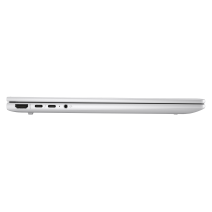 HP ELITEBOOK X AI G1i D30NTET U5-228V 32GB 1TB SSD 14