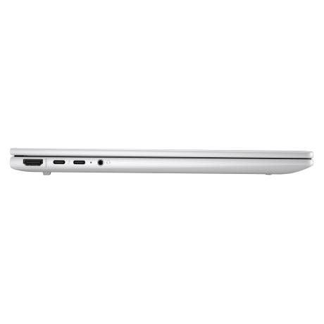 HP ELITEBOOK X AI G1i D30NTET U5-228V 32GB 1TB SSD 14