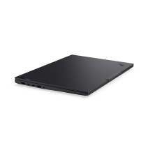 LENOVO E16 THINKPAD 21SR007VTX U7-255H 16GB 1TB SSD 16