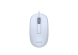 PHİLİPS KABLOLU MOUSE SPK7238J AÇIK MAVİ