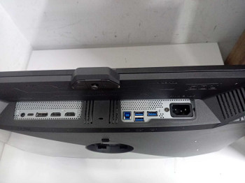 ASUS ROG STRIX XG27ACDNG 0.03 MS 360 HZ 26(OUTLET)