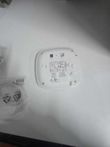 HPE ARUBA R4W02A INSTANT ON AP22 RW A POIN(OUTLET)