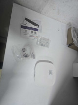 HPE ARUBA R4W02A INSTANT ON AP22 RW A POIN(OUTLET)