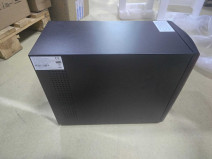 TUNÇMATİK NEWTECH PRO3 ONE 3 KVA 1/1 ON-LI(OUTLET)