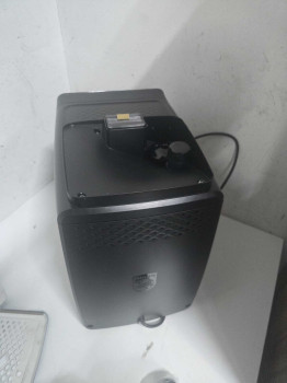 PHILIPS 3300 SERISI EP3347/90 ESPRESSO MAK(OUTLET)