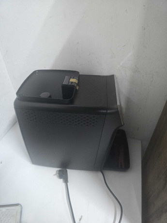 PHILIPS 3300 SERISI EP3347/90 ESPRESSO MAK(OUTLET)