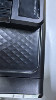 PHILIPS 3300 SERISI EP3347/90 ESPRESSO MAK(OUTLET)