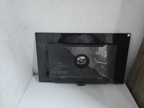 ASUS ROG SWIFT PG27AQDP 26.5'''' 480HZ 0.03M(OUTLET)