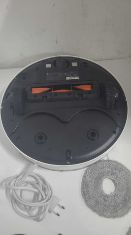 XIAOMI ROBOT VACUUM S20+ BEYAZ AKILLI ROBO(OUTLET)