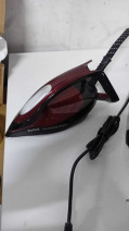 TEFAL GV9230 PRO EXPRESS PROTECT 2600W BUH(OUTLET)