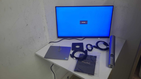 ASUS PROART PA279CRV 27