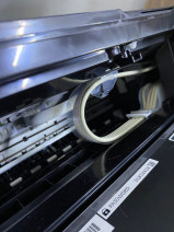 EPSON ECO TANK L3252 INKJET YAZICI(OUTLET)