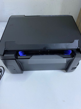 EPSON ECO TANK L3252 INKJET YAZICI(OUTLET)