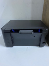 EPSON ECO TANK L3252 INKJET YAZICI(OUTLET)