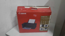 CANON PIXMA E3640 YAZICI(OUTLET)
