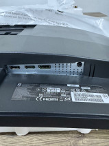 PHILIPS 34M2C3500L/01 34