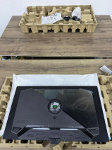 ASUS ROG SWIFT PG27UCDM 27'''' 240HZ 0.03MS (OUTLET)