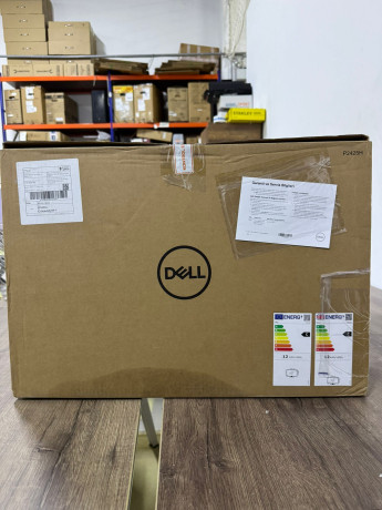 23.8 DELL P2425H FHD IPS 100HZ 5MS HDMI DP(OUTLET)