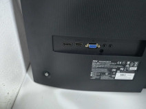 MSI PRO MP275 E2  27¨ 1MS 120HZ ADAPTIVE-S(OUTLET)