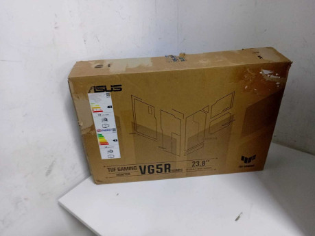 ASUS TUF GAMING VG249Q5R 23.8