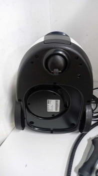 KARCHER SC 5 EASYFIX IRON PLUG BUH. TEM. -(OUTLET)