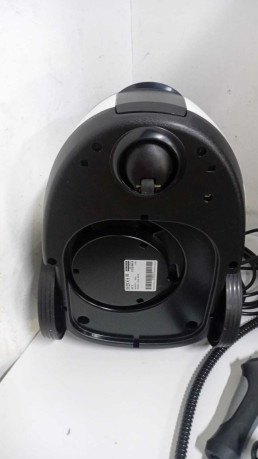 KARCHER SC 5 EASYFIX IRON PLUG BUH. TEM. -(OUTLET)