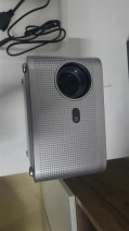 TopG VISION ULTRA70 HOME PROJECTOR(OUTLET)