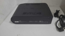 APC BACK-UPS PRO 2200VA/1320W UPS(OUTLET)