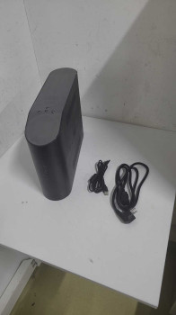 APC BACK-UPS PRO 2200VA/1320W UPS(OUTLET)