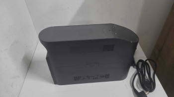 APC BACK-UPS PRO 2200VA/1320W UPS(OUTLET)