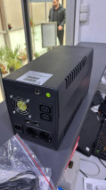 INFORM GUARDIAN 1500A KESİNTİSİZ GÜÇ KAYNA(OUTLET)