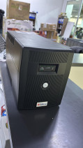 INFORM GUARDIAN 1500A KESİNTİSİZ GÜÇ KAYNA(OUTLET)