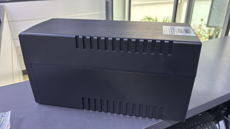 INFORM GUARDIAN 1500A KESİNTİSİZ GÜÇ KAYNA(OUTLET)