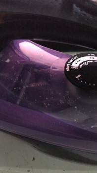 PHILIPS 5000 SERIES DST5030/80 2400 W BUHA(OUTLET)