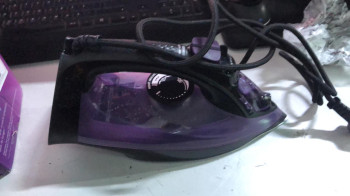 PHILIPS 5000 SERIES DST5030/80 2400 W BUHA(OUTLET)