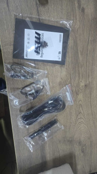 MSI MPG INFINITE Z3 9NVVR7-101EU RYZEN 7 9(OUTLET)