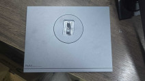 ASUS PA278CGV ASUS PROART 27 4K IPS HDR 25(OUTLET)