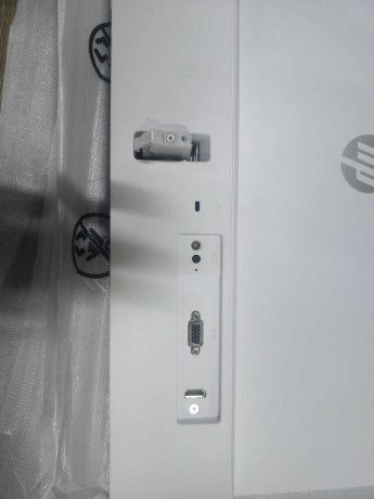 23.8 HP 524SW S5 94C21E9 5MS 100HZ HDMI VG(OUTLET)