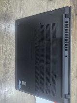 LENOVO P14S 21MFS2MQ00 R7 PRO - 8840HS 16G(OUTLET)