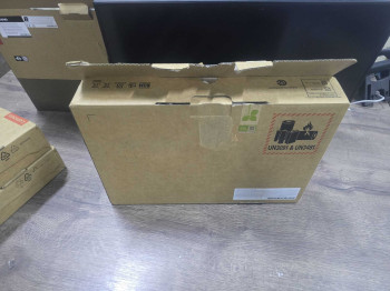 LENOVO P14S 21MFS2MQ00 R7 PRO - 8840HS 16G(OUTLET)