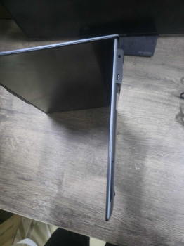 LENOVO THINKPAD 21QA002KTX(OUTLET)