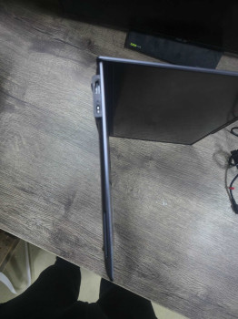 LENOVO THINKPAD 21QA002KTX(OUTLET)