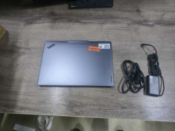 LENOVO THINKPAD 21QA002KTX(OUTLET)