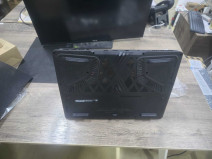 MSI NB CYBORG 17 B13WFKG-210XTR I7-13620H (OUTLET)