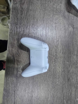 Microsoft Xbox Controller Merlin (Gen9) Bl(OUTLET)