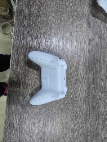 Microsoft Xbox Controller Merlin (Gen9) Bl(OUTLET)