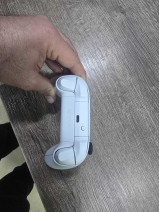 Microsoft Xbox Controller Merlin (Gen9) Bl(OUTLET)