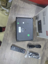 HAVIT PJ211 PRO SMART 5000 LUMEN ANDROID P(OUTLET)