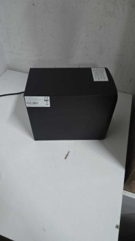 TUNÇMATİK NEWTECH PRO3 ONE 1 KVA 1/1 ON-LI(OUTLET)