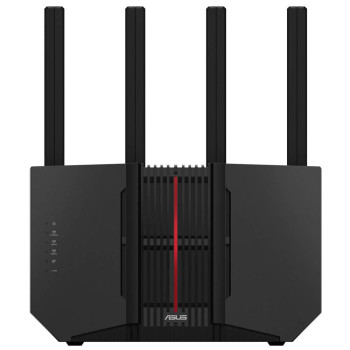 ASUS RT-BE92U WIFI 7 ROUTER